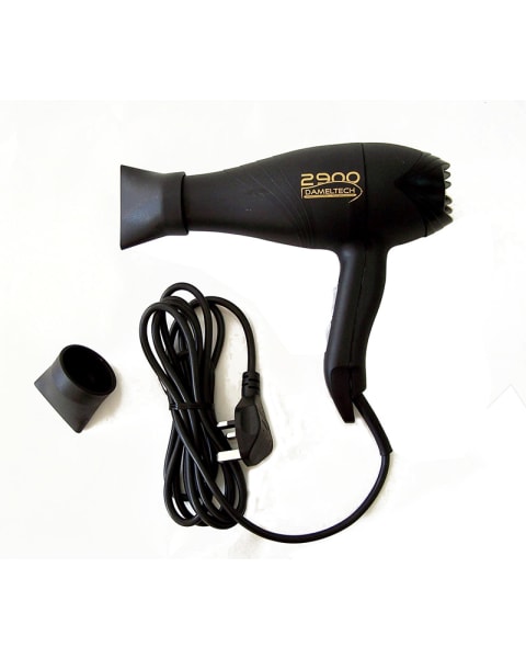 ΣΕΣΟΥΑΡ DAMELTECH 2900 1900W - 2350W