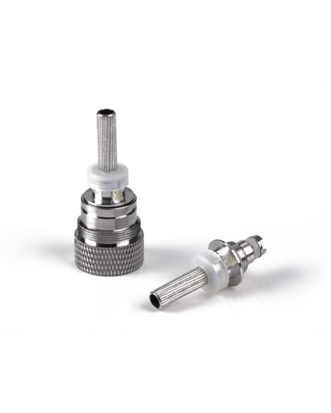 OCB Vap Coil Two Pack