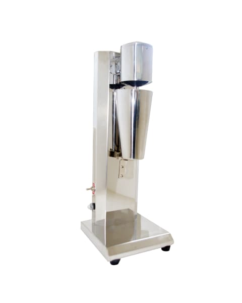 PROFESSIONAL MILK SHAKER - FRAPE 150w