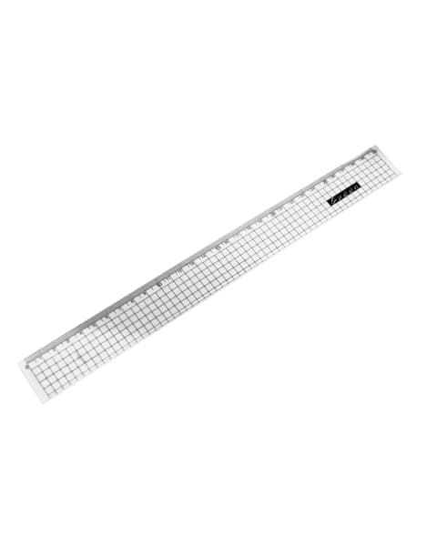 ΧΑΡΑΚΑΣ PRIMA 30cm