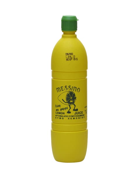 ΠΑΠΑΔΕΑΣ ΧΥΜΟΣ ΛΕΜΟΝΙΟΥ 330ml