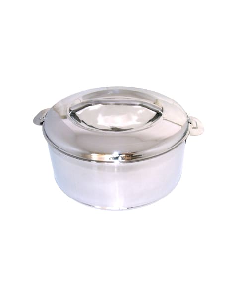 MAXIMUS ΘΕΡΜΟΣ ΦΑΓΗΤΟΥ 7,5L