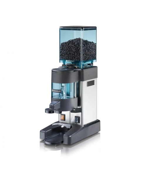Rancilio MD50/ST Coffee Grinder 