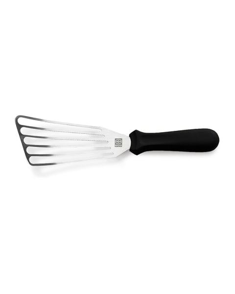 SICO ΣΠΑΤΟΥΛΑ 17cm