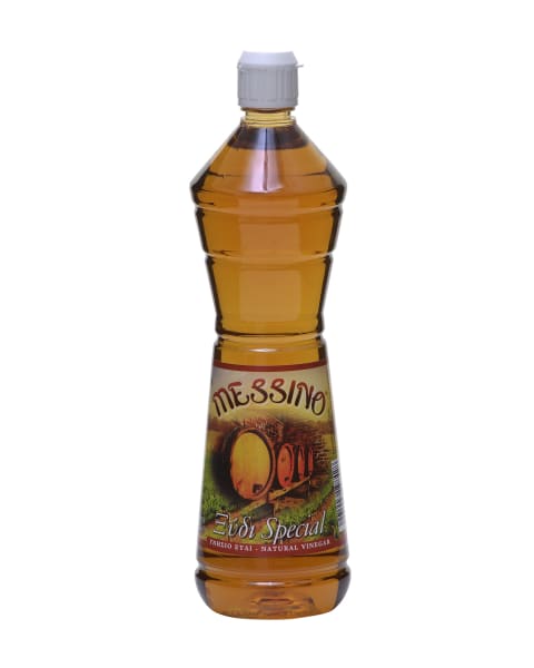 ΠΑΠΑΔΕΑΣ ΞΥΔΙ ΣΠΕΣΙΑΛ 400ml