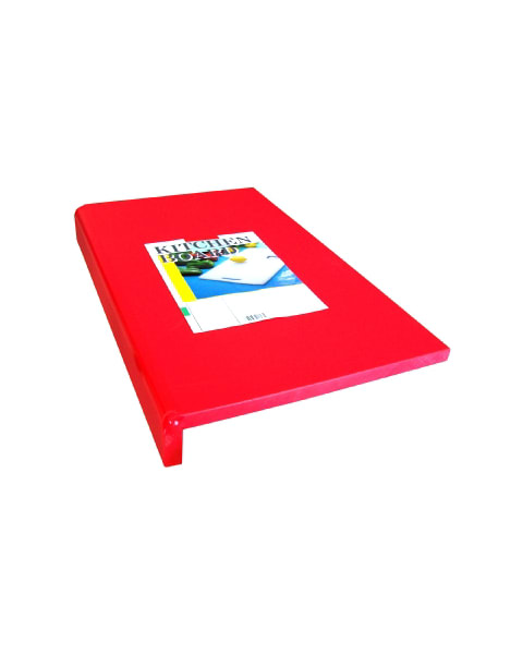 TM13 ΣΑΝΙΔΑ ΚΟΠΗΣ 40cm x 60cm x 20mm