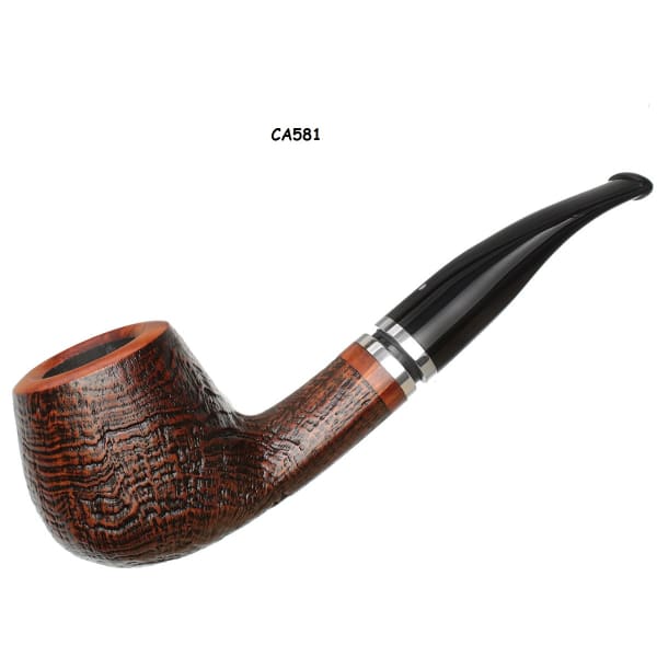 VAUEN Caletta Pipe