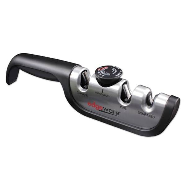 SMITH'S ΑΚΟΝΙΣΤΗΡΙ ΜΑΧΑΙΡΙΩΝ ΡΥΘΜΙΖΟΜΕΝΟ 50265