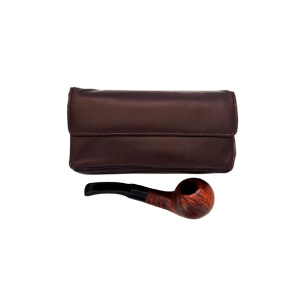 ΘΗΚΗ ΓΙΑ ΠΙΠΕΣ ΚΑΙ ΚΑΠΝΟ H&B ΚΑΦΕ 6122