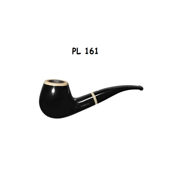VAUEN Pearl Pipe