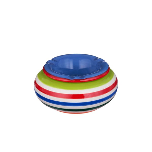 ANGELO ΑΝΤΙΑΝΕΜΙΚΟ ΣΤΑΧΤΟΔΟΧΕΙΟ