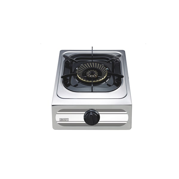 BEST GAS COOKER 1-13SRB