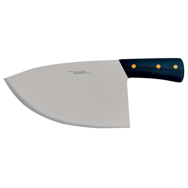 ROJAS ΜΠΑΛΝΤΑΣ ΓΙΑ ΨΑΡΙ 23,5cm x 14,5cm