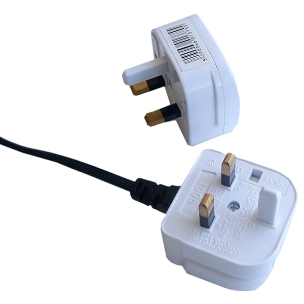 ΑΣΠΡΗ ΠΡΙΖΑ 1006