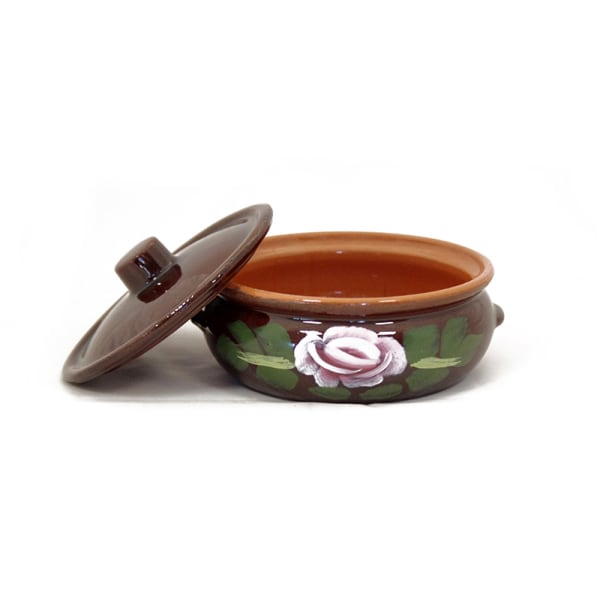 PETROTOS KΕΡΑΜΙΚΟ ATOMIKO BOMBE No2 ΚΑΦΕ