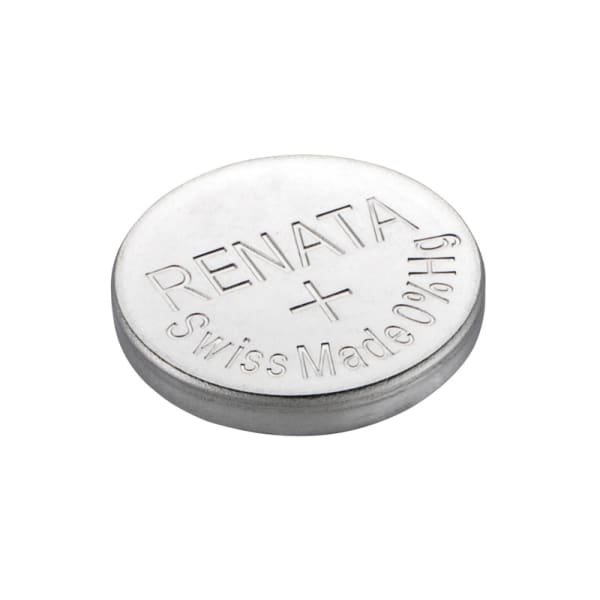 RENATA (114) BATT.371,SR920SW, 703240/703679/702633