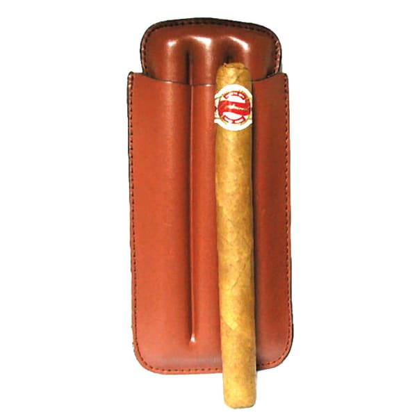 ΚΑΦΕ ΘΗΚΗ ΓΙΑ ΠΟΥΡΑ P660-3L