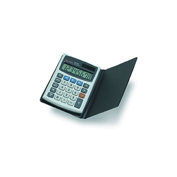 ΑΡΙΘΜΟΜΗΧΑΝΗ PEACH 046 SE SOLAR