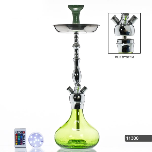 Ναργιλές DUD - 11300 (72cm)