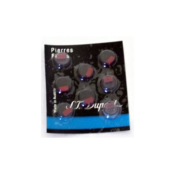 ΠΕΤΡΕΣ ΓΙΑ ΑΝΑΠΤΗΡΕΣ DUPON