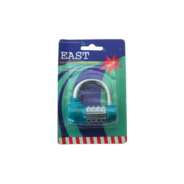 ΕΠΑΝΑΡΥΘΜΙΖΟΜΕΝΗ ΚΛΕΙΔΑΡΙΑ CB 06F