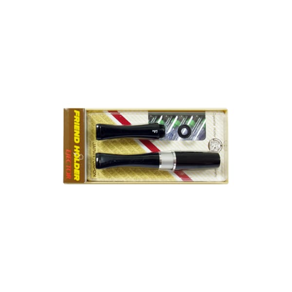 ΠΙΠΑ ΤΣΙΓΑΡΟΥ FRIEND HOLDER EJECTOR