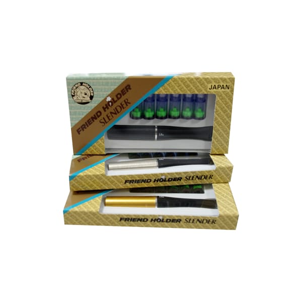 ΠΙΠΑ ΤΣΙΓΑΡΟΥ FRIEND HOLDER SLENDER