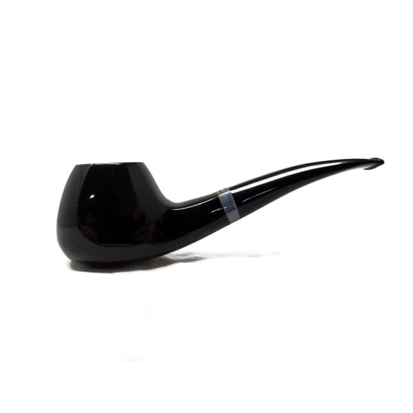 Vauen J2008 Pipe