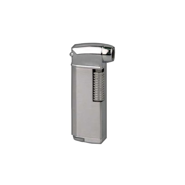 ΑΝΑΠΤΗΡΑΣ ΠΙΠΑΣ PRINCE PT10-110C - SILVER