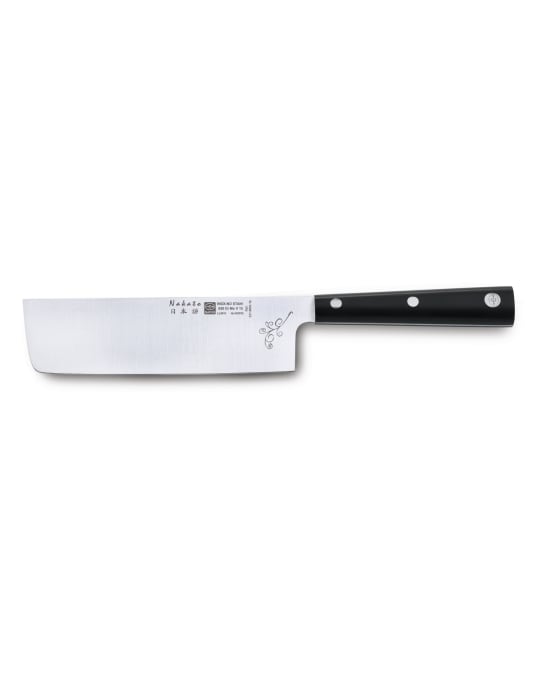 SICO Μαχαίρι Γιαπωνέζικου Τύπου για Σούσι  - NAKATO USABA 16 cm 