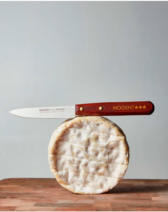 NOGENT MAXAIRI  2000 9cm