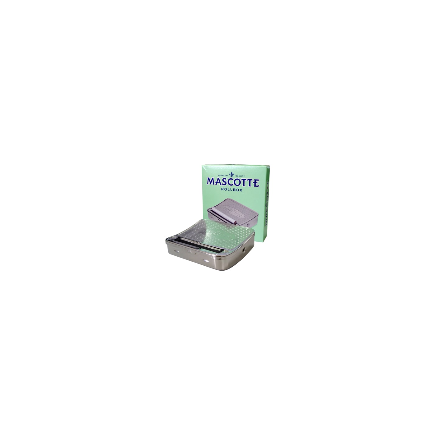 tobacco humidifier 4th Generation Pipe Tobacco Humidor – Arango Cigar Co tobacco humidifier 4th Generation Pipe Tobacco Humidor – Arango Cigar Co