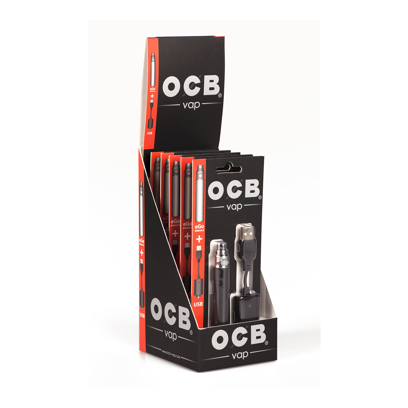 thc-o vape Mellow Fellow Sour Diesel THC-O Disposable Vape