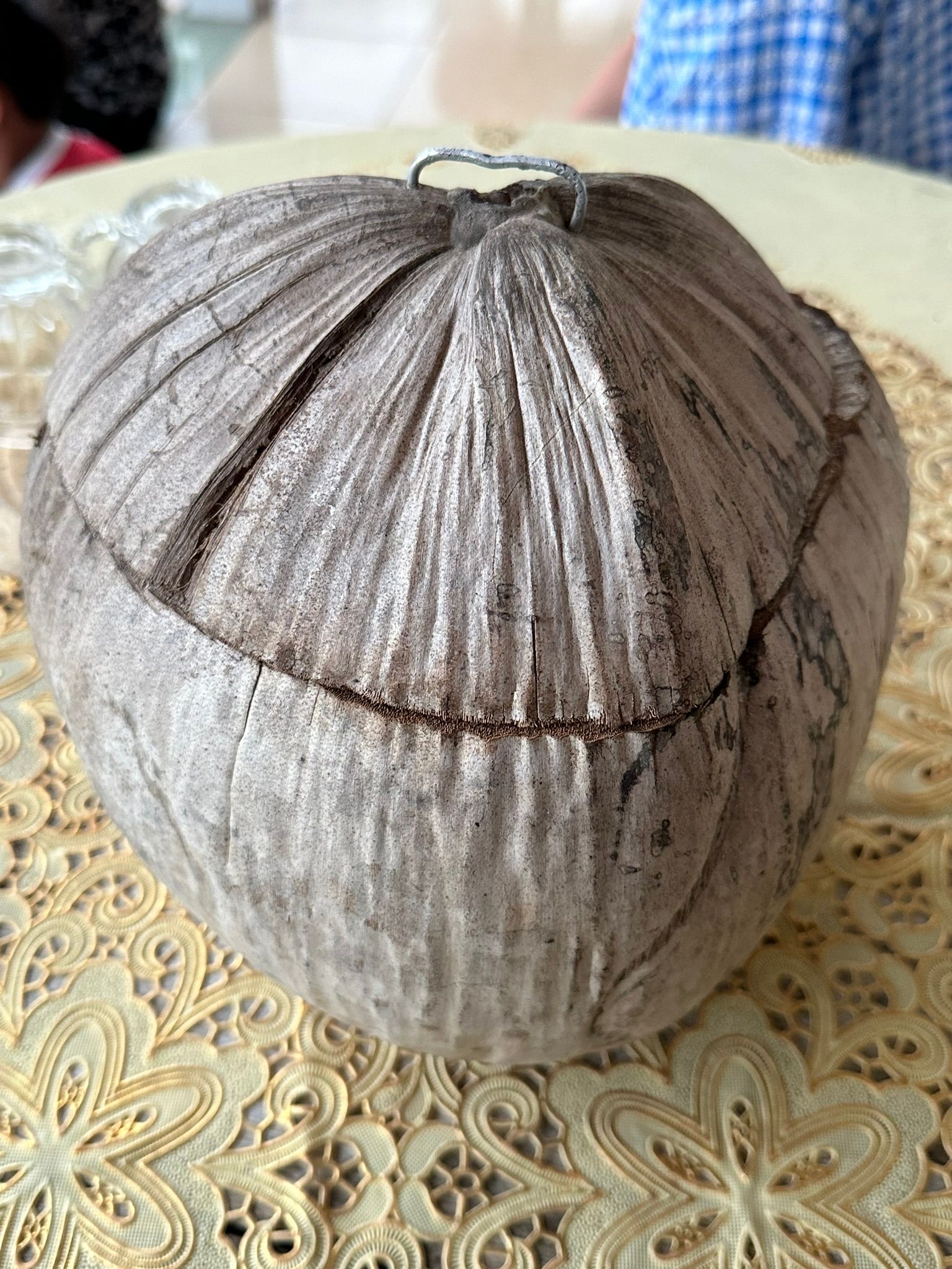 Đố mn đây là gì?