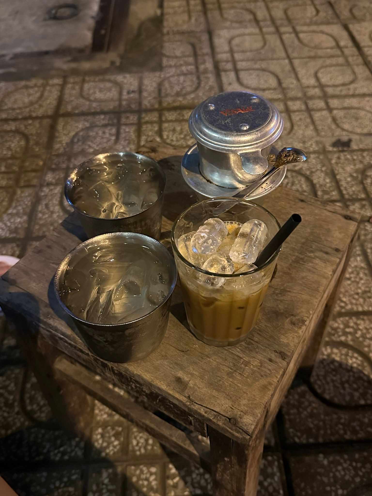 sifzq0sngi82ekcv36bo-md.jpg