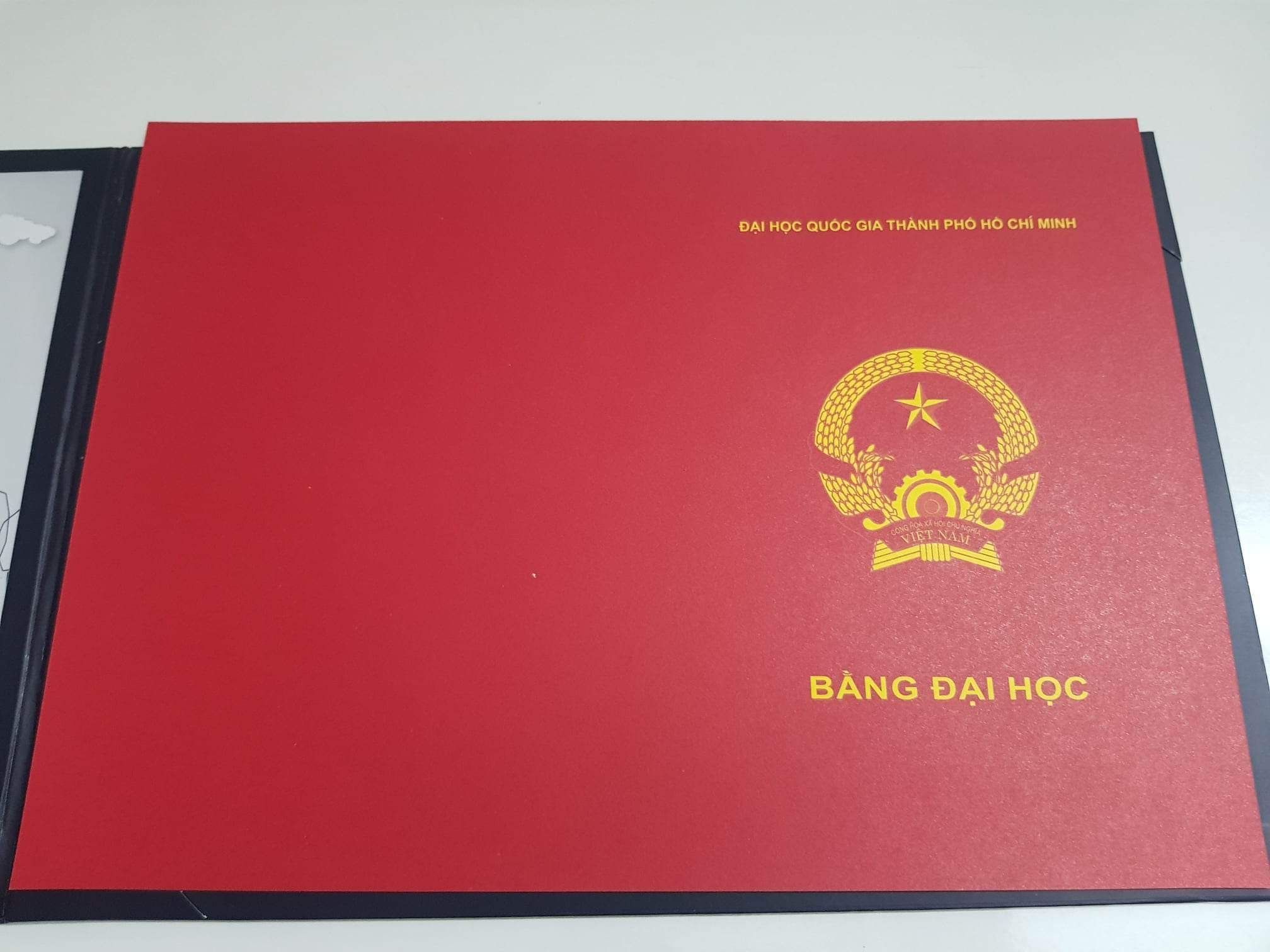 Bằng Kỹ Sư nha