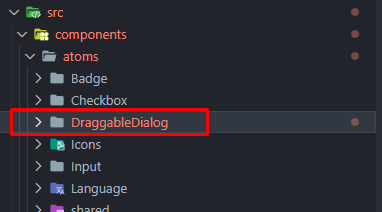 wuendkzhpieidkujmpkr-md.png