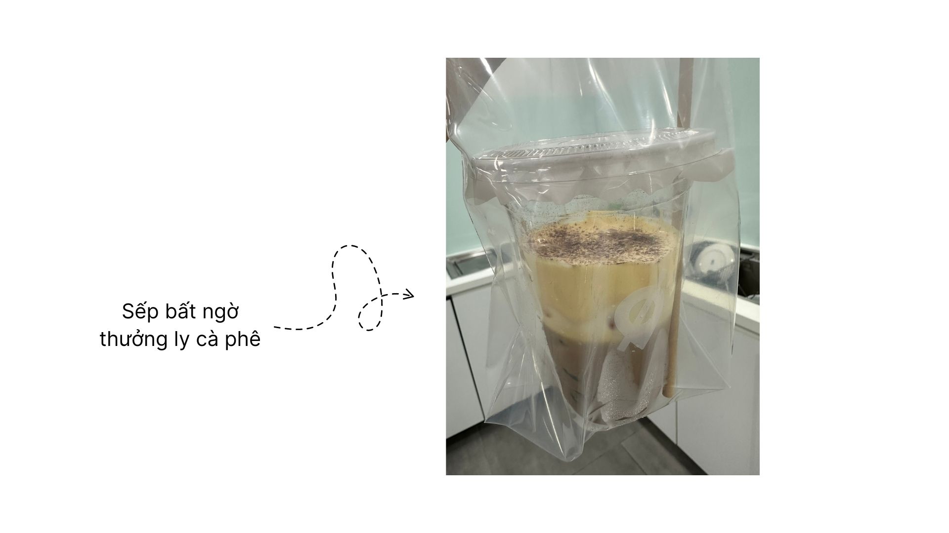 Thi đậu AZ-204 được sếp thưởng