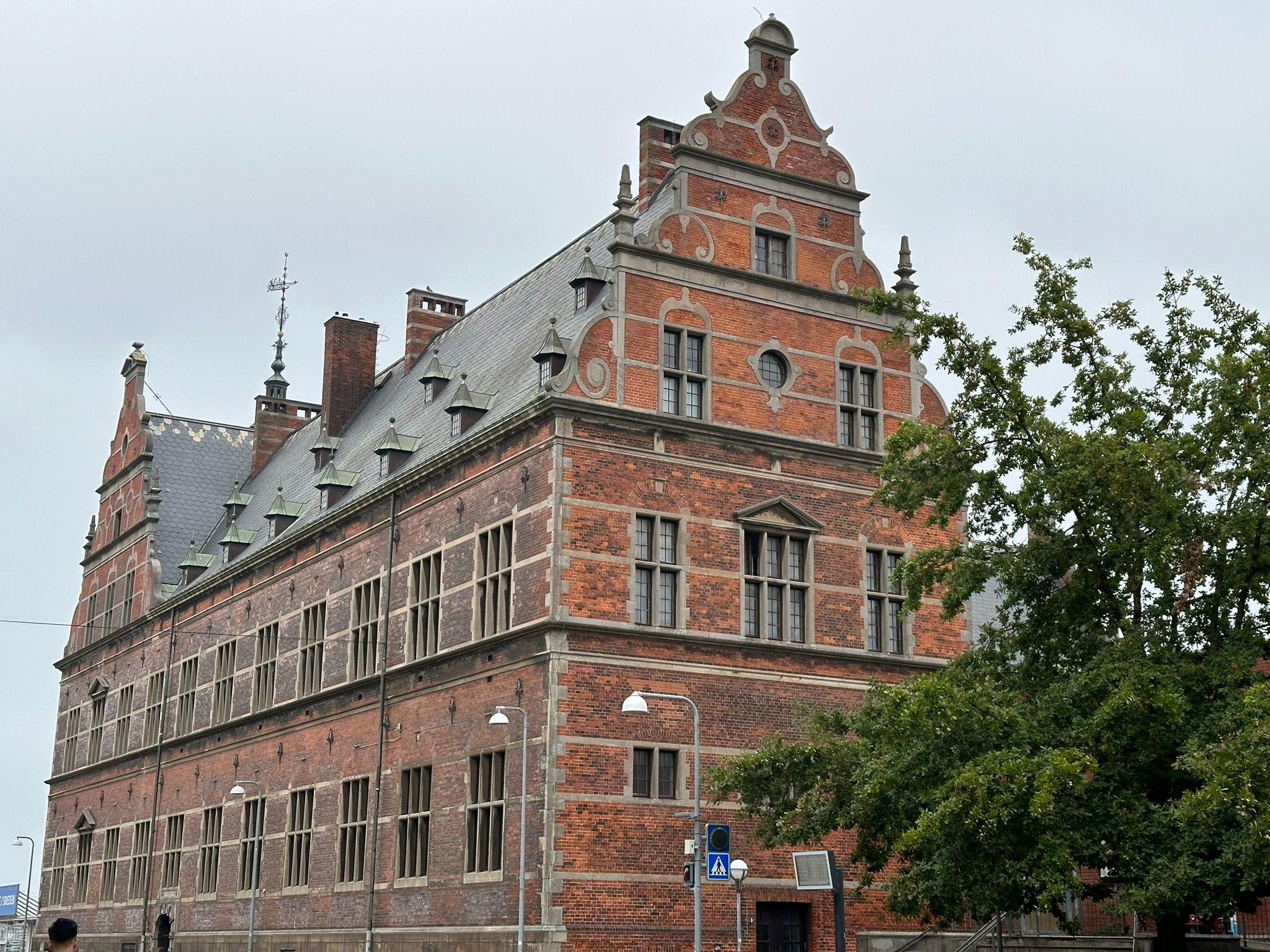 hgeus0dspfjigxwfkb2v-md.jpg