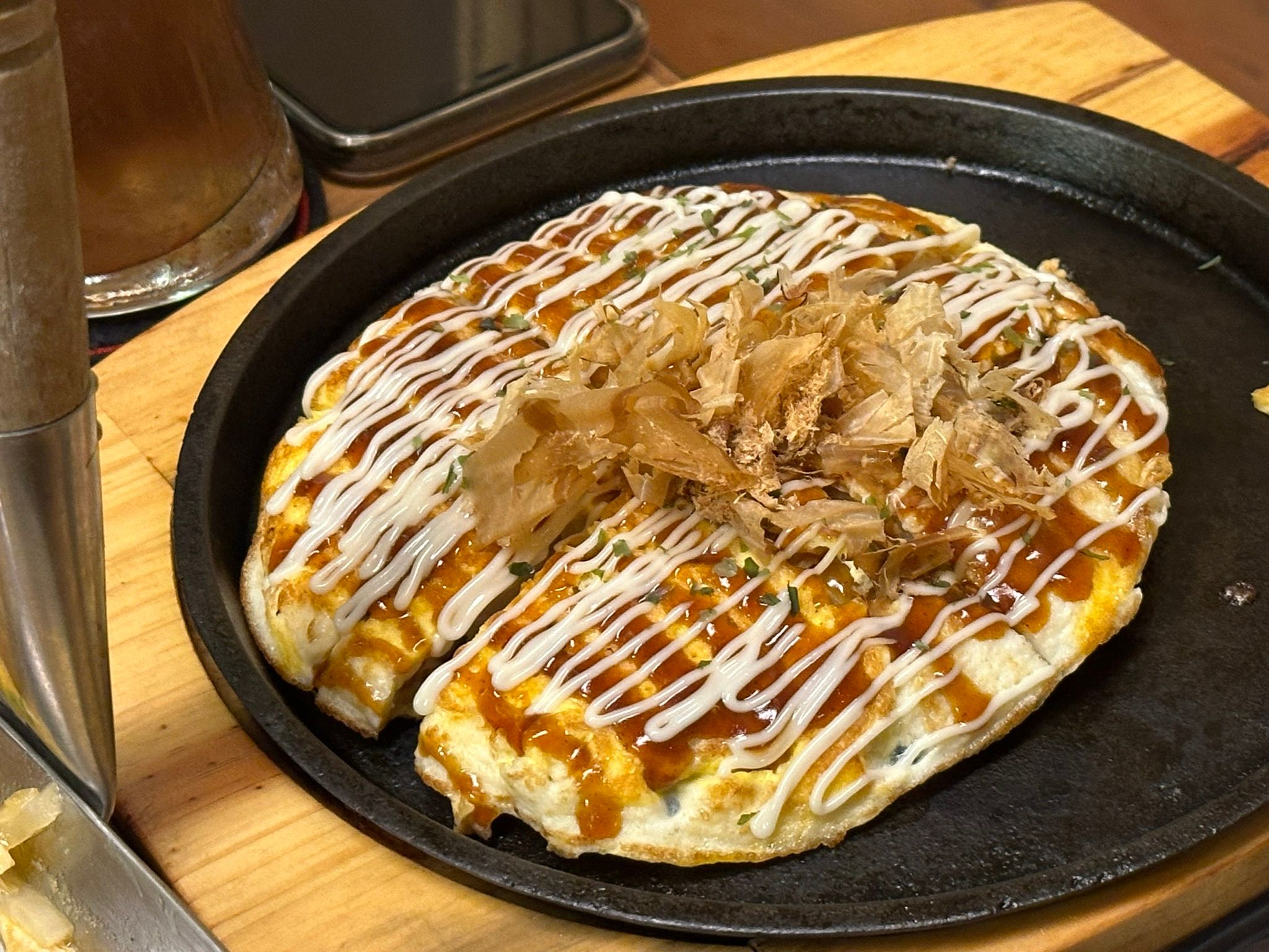 Bánh xèo