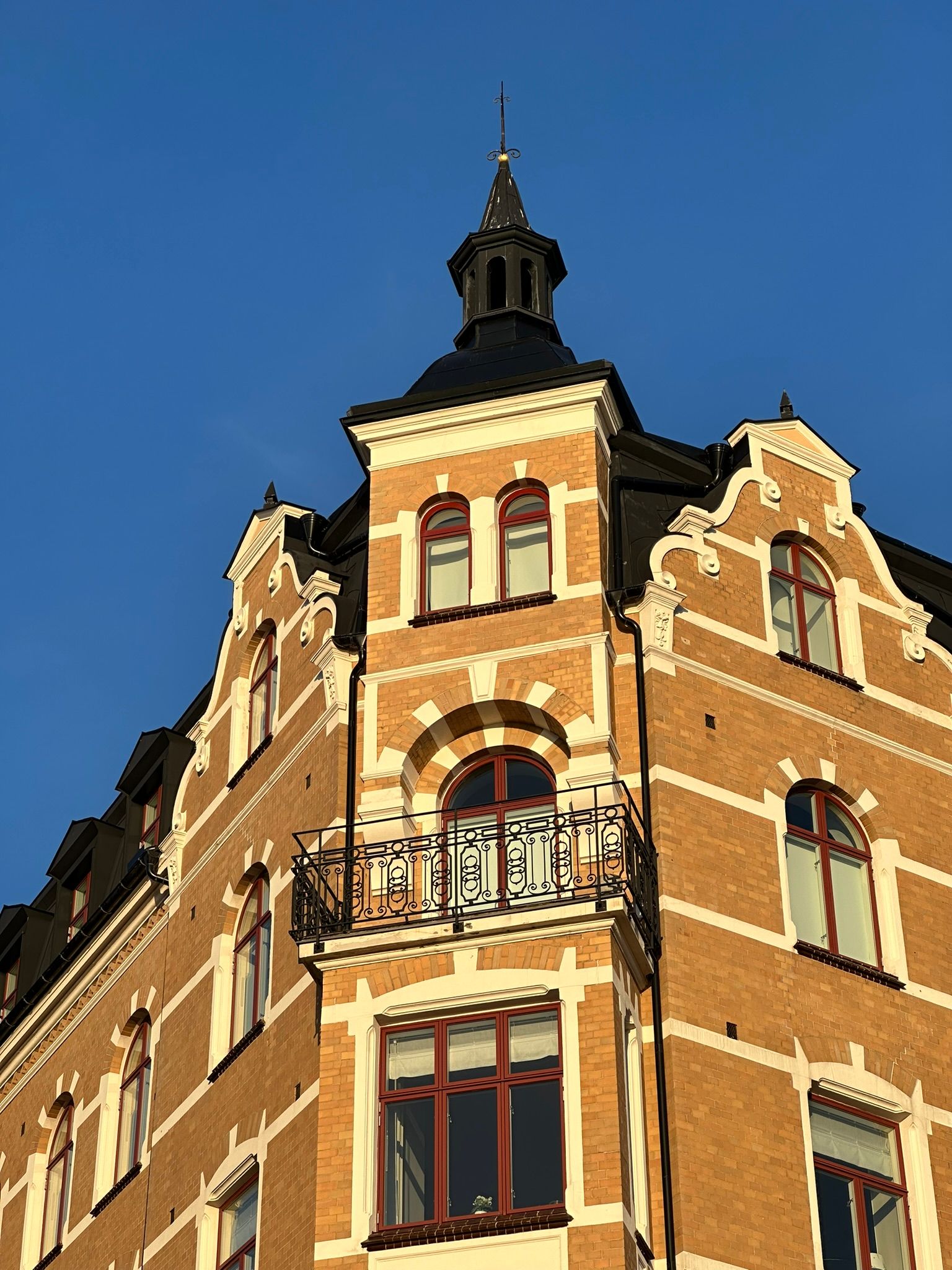 uxw0peoprjb7iinl60eg-md.jpg
