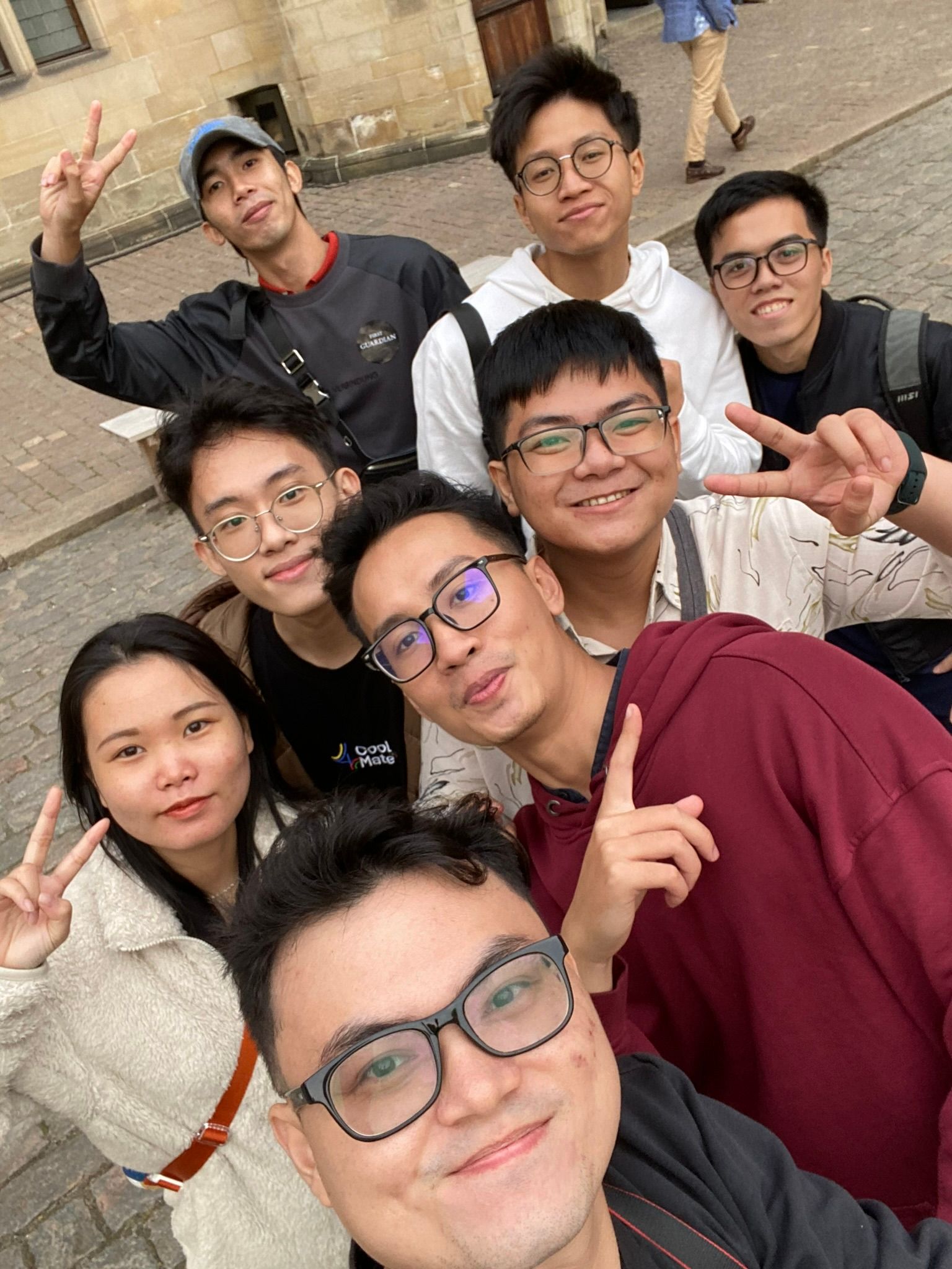 aht5maubcjd66kdz97ly-md.jpg