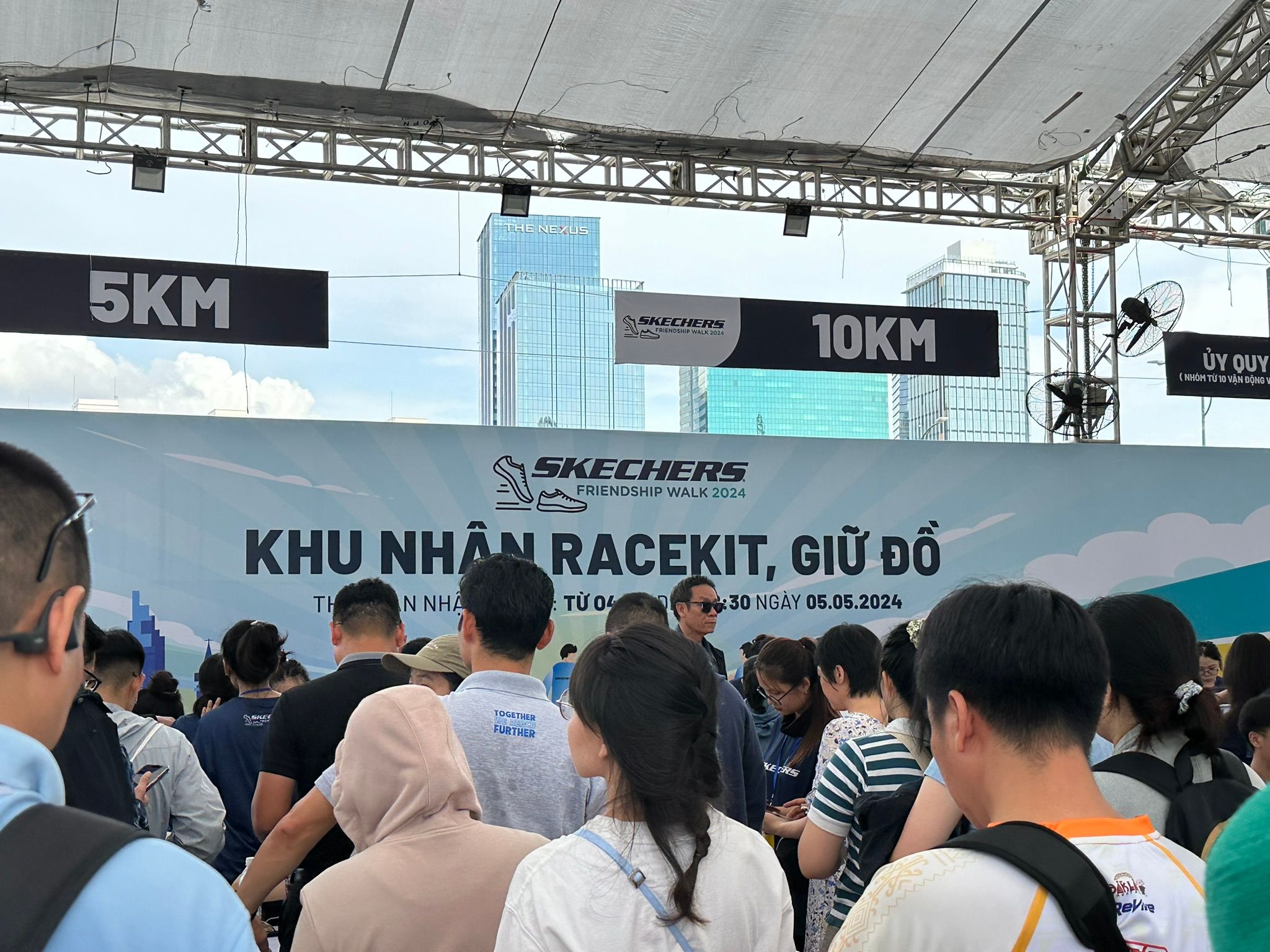 iutehoja0dfx7qwj73y6-md.jpg
