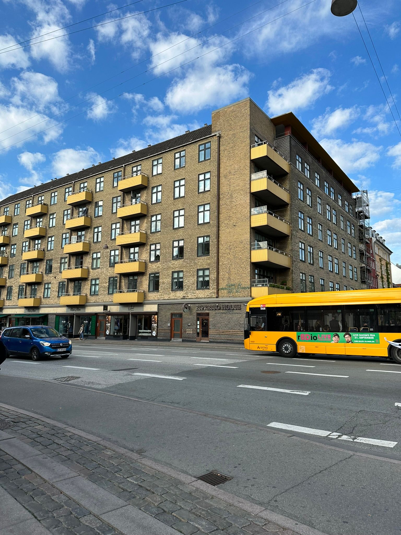 ahxl6oppzvpvokctaxxl-md.jpg