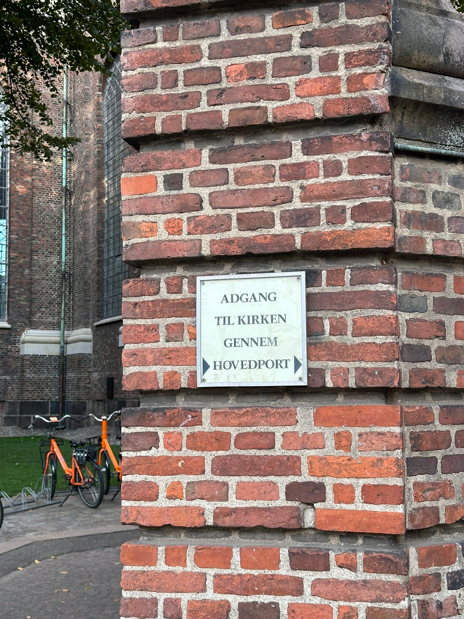 cvgthlkfev2qbaykspwm-md.jpg
