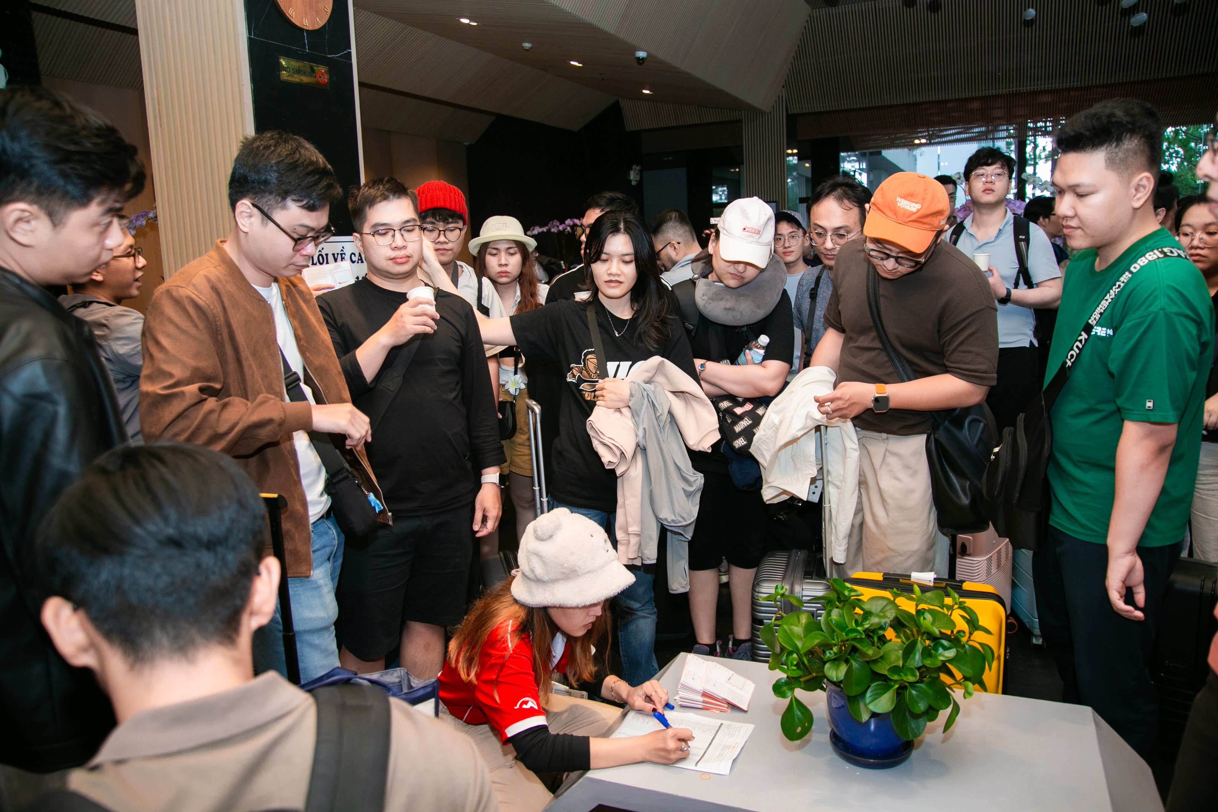 sbfyeodexeyqeocjfaxr-md.jpg