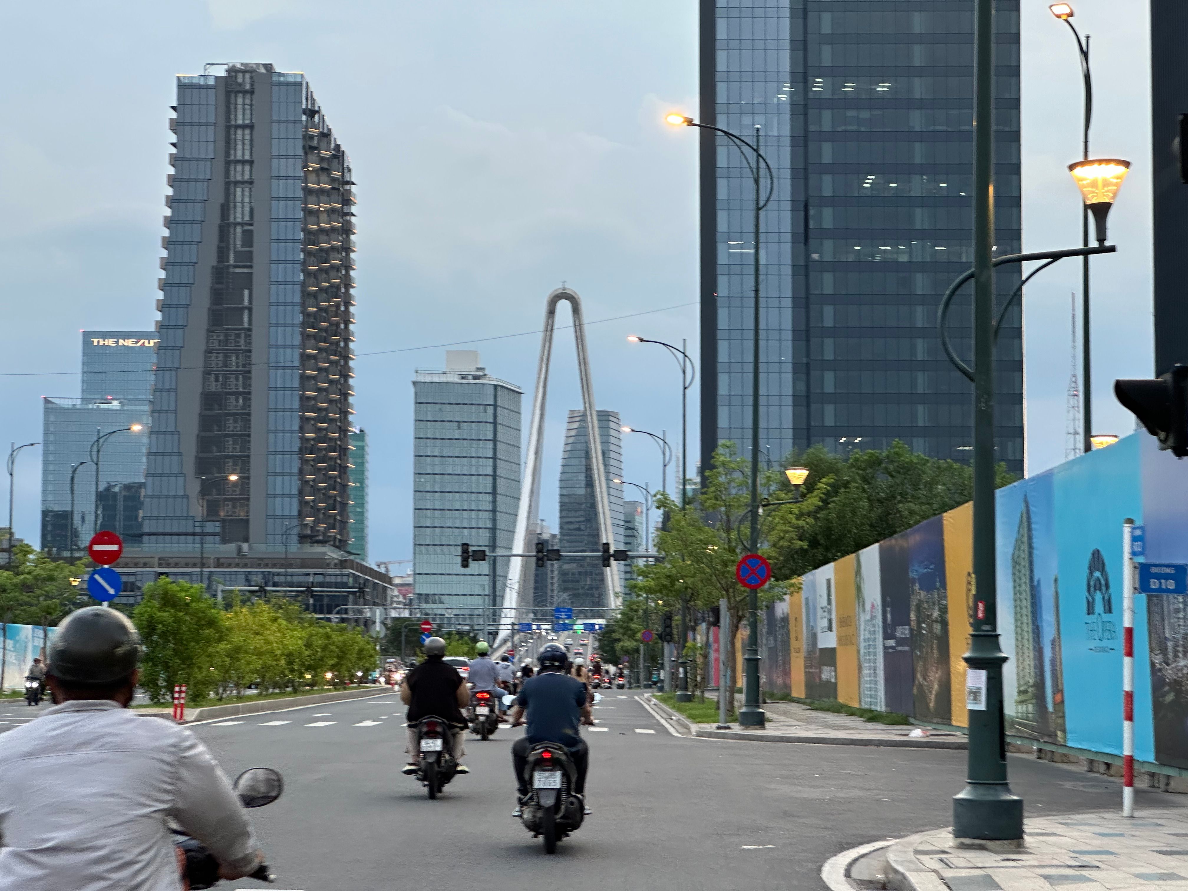 qmhtotomai2yifz5lmb0-md.jpg
