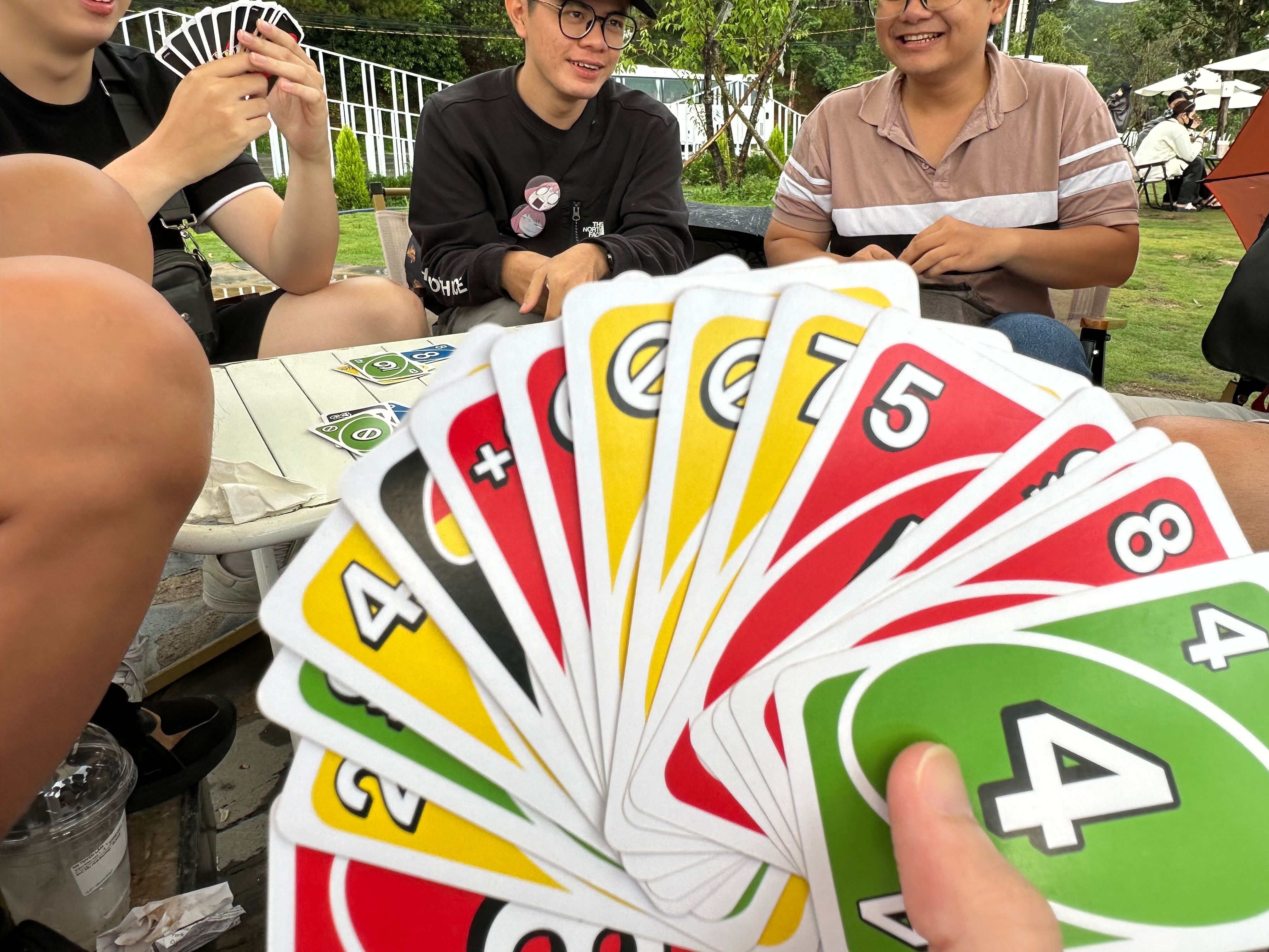 T mới lật lại thử nè :))