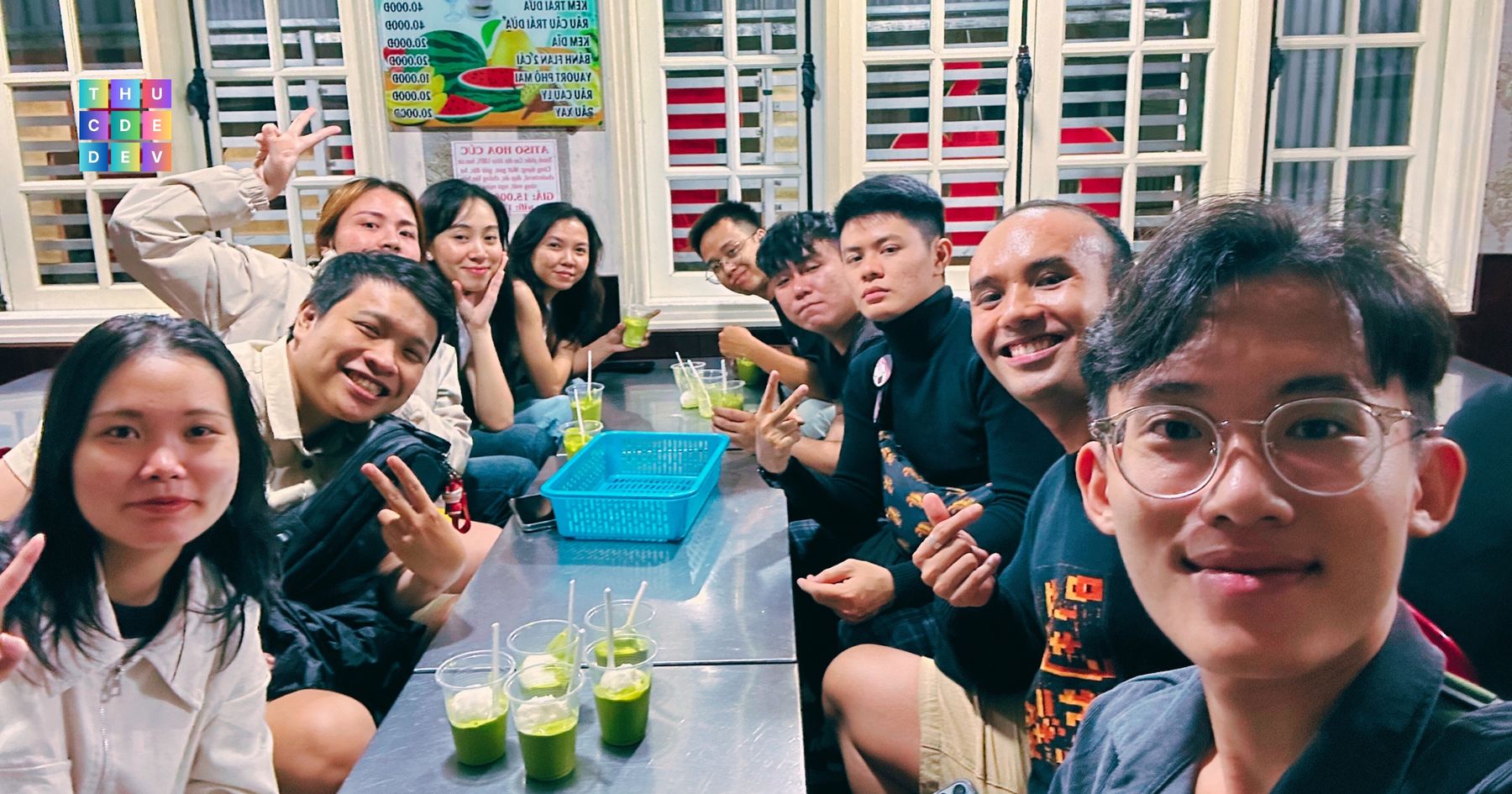 Ăn gì ở Đà Lạt