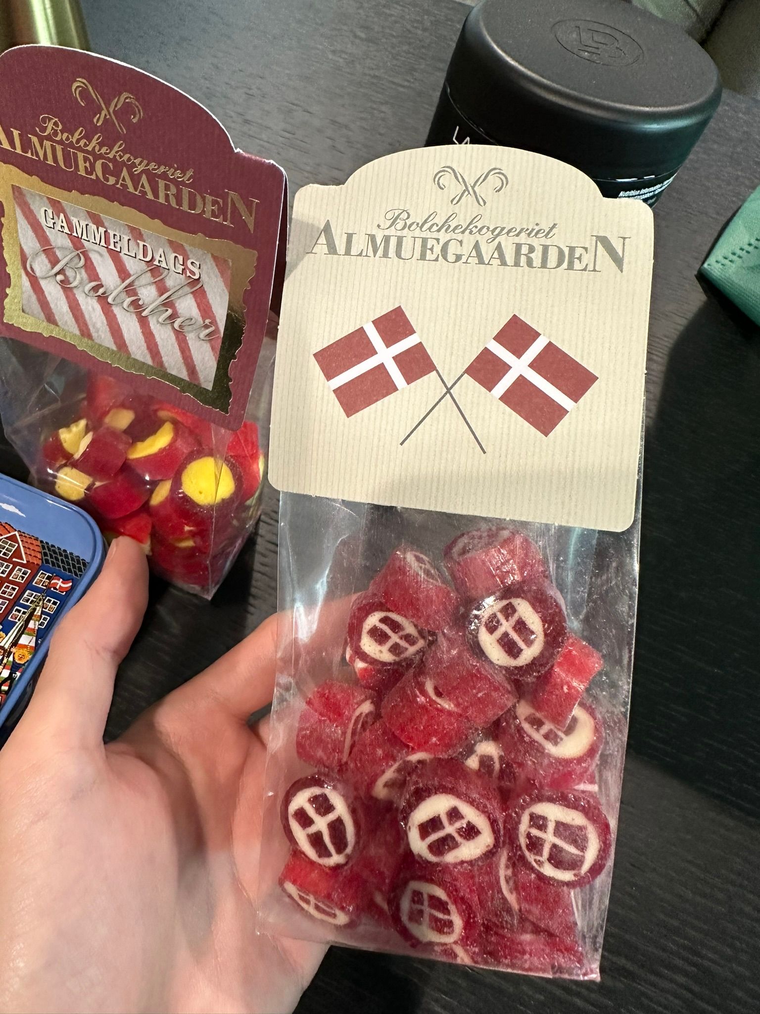rtex0ganxr3z2knnghse-md.jpg